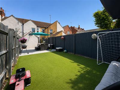 Picture 15